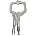 Irwin 6 Lock CClamp 18